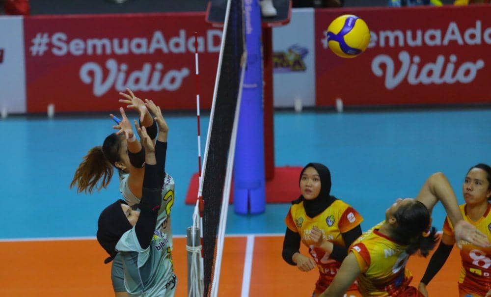 IDN Times/OfficialBandungBjbTandamata