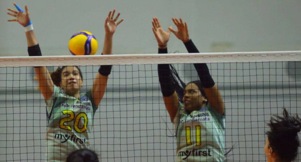 IDN Times/IDN Times/OfficialBandungBjbTandamata