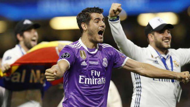 Alvaro Morata (marca.com)