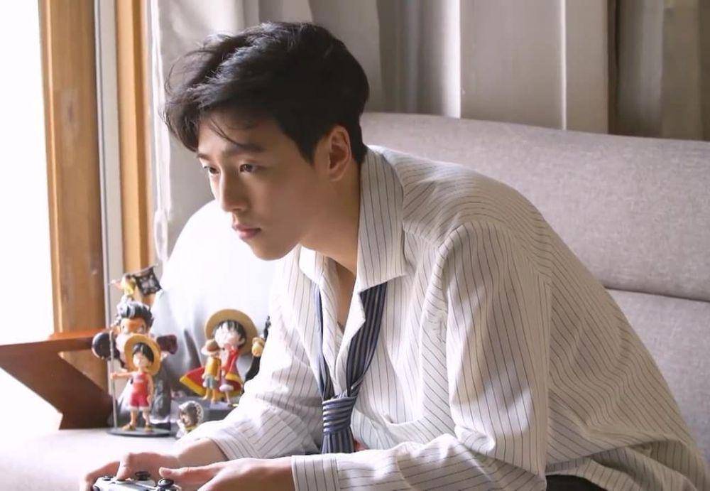 Lee Hyun Woo (instagram.com/leehyun__woo)