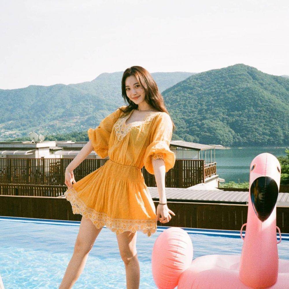Yura (instagram.com/yura_936)
