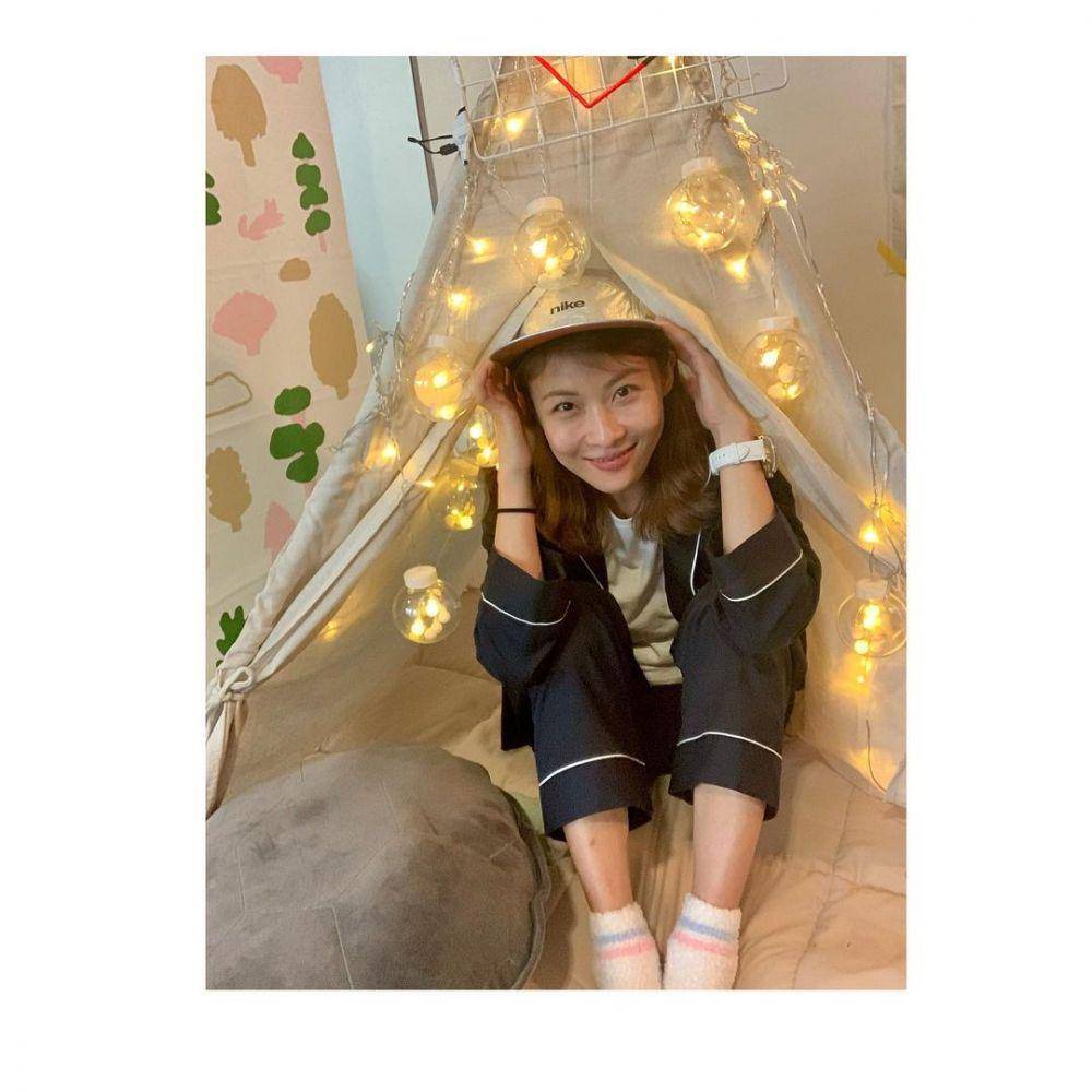 Ha Ji Won (instagram.com/hajiwon1023)