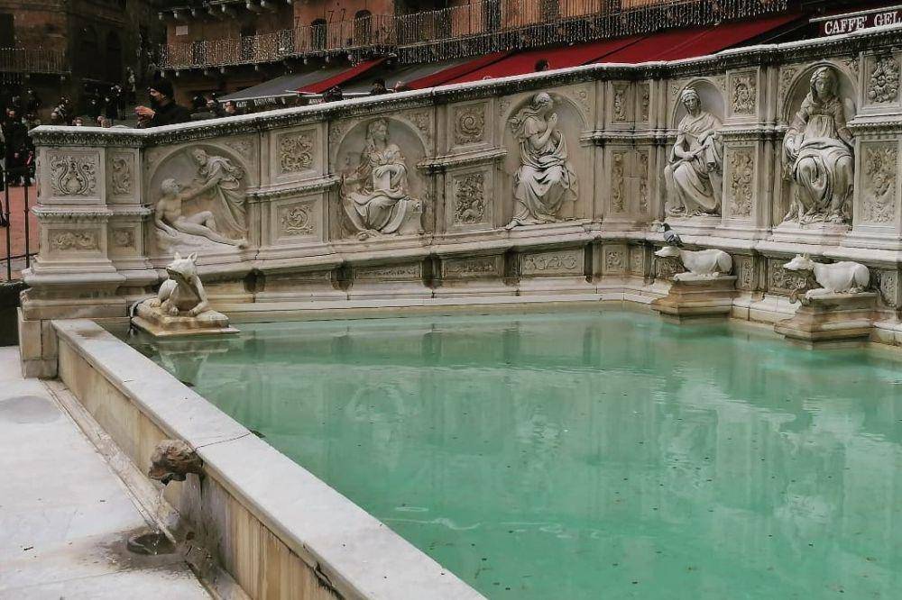Fonte Gaia (instagram.com/yeppo76)