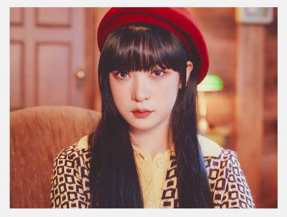 Haruna Billlie (instagram.com/mysticstory.official)