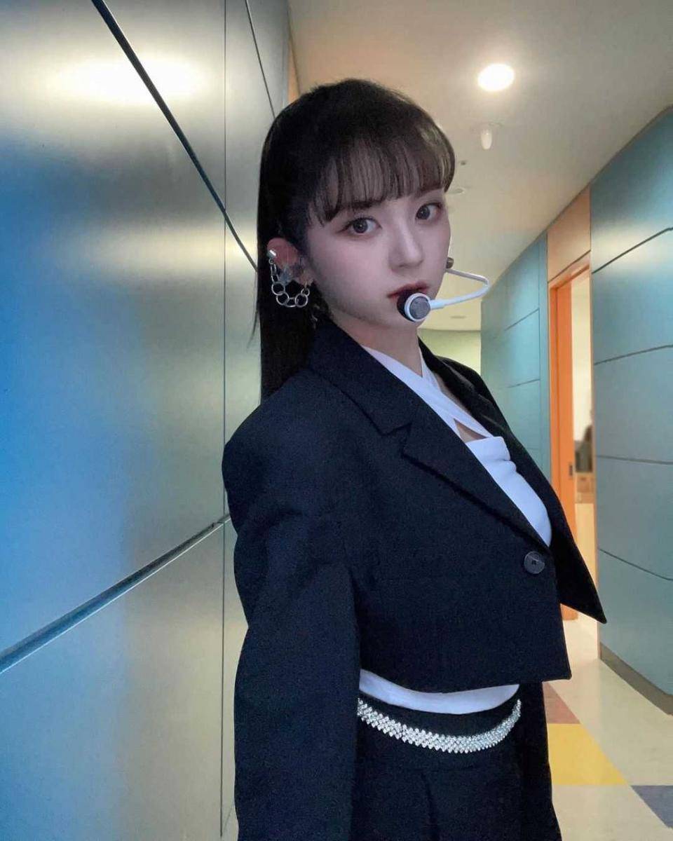 Mashiro Kep1er (instagram.com/official.kep1er)