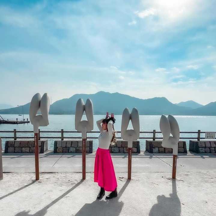 5 Kegiatan Asyik saat Liburan ke Hiroshima-Jepang, Bikin Betah!