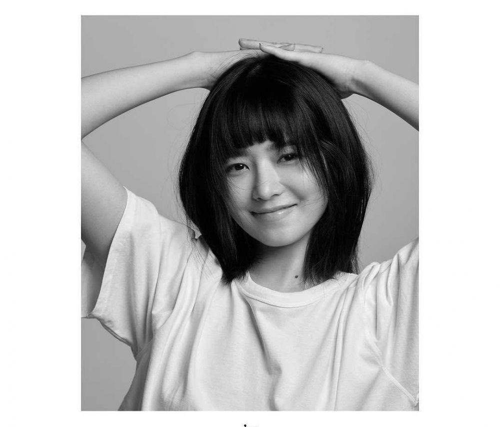 Rei IVE (instagram.com/officialstarship)