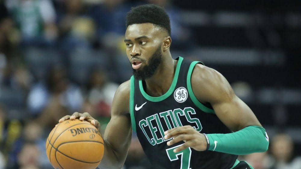 Jaylen Brown (nba.com)