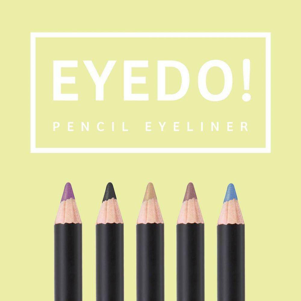 rekomendasi eyeliner lokal (instagram.com/eminacosmetics)