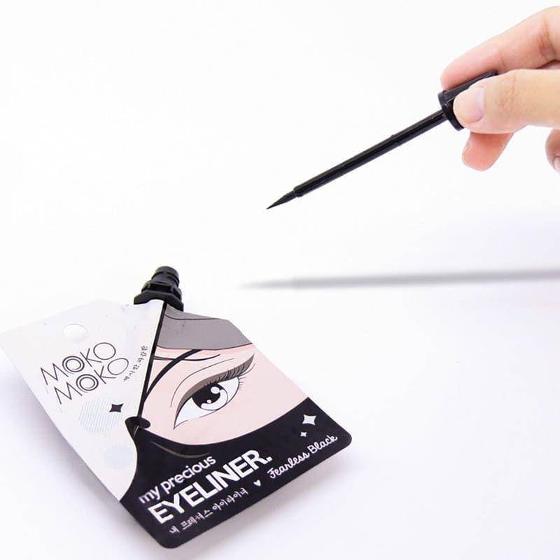 rekomendasi eyeliner lokal (instagram.com/yomart.minimarket)