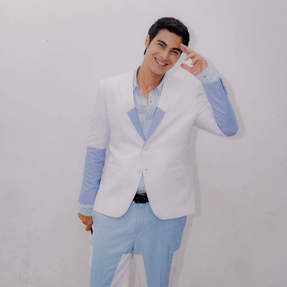 Cinta Brian (Instagram.com/cinta_brian/)