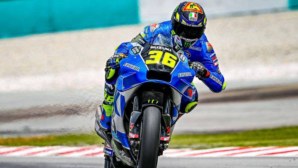 potret Joan Mir (motogp.com)