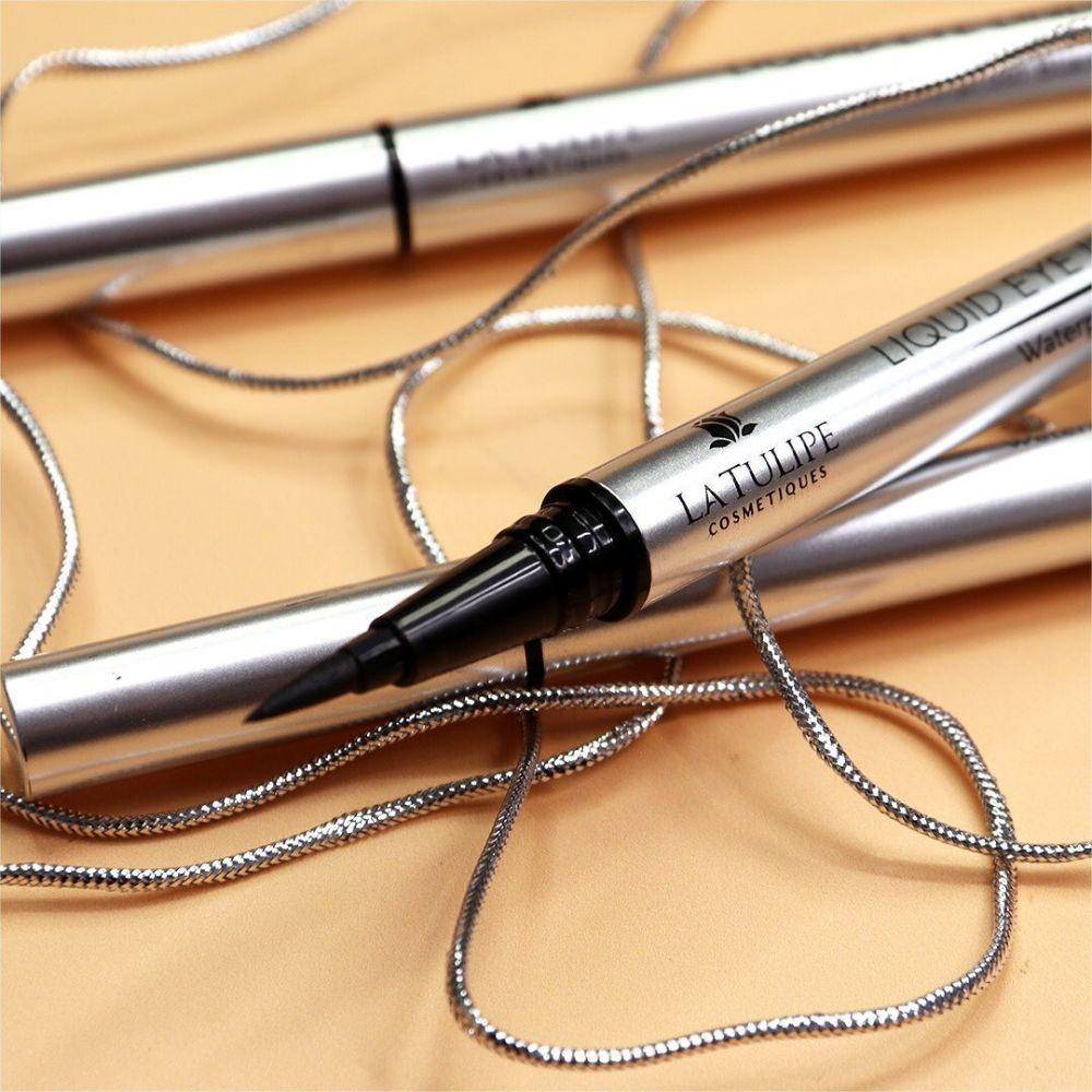 rekomendasi eyeliner lokal (instagram.com/latulipecosmetique_)