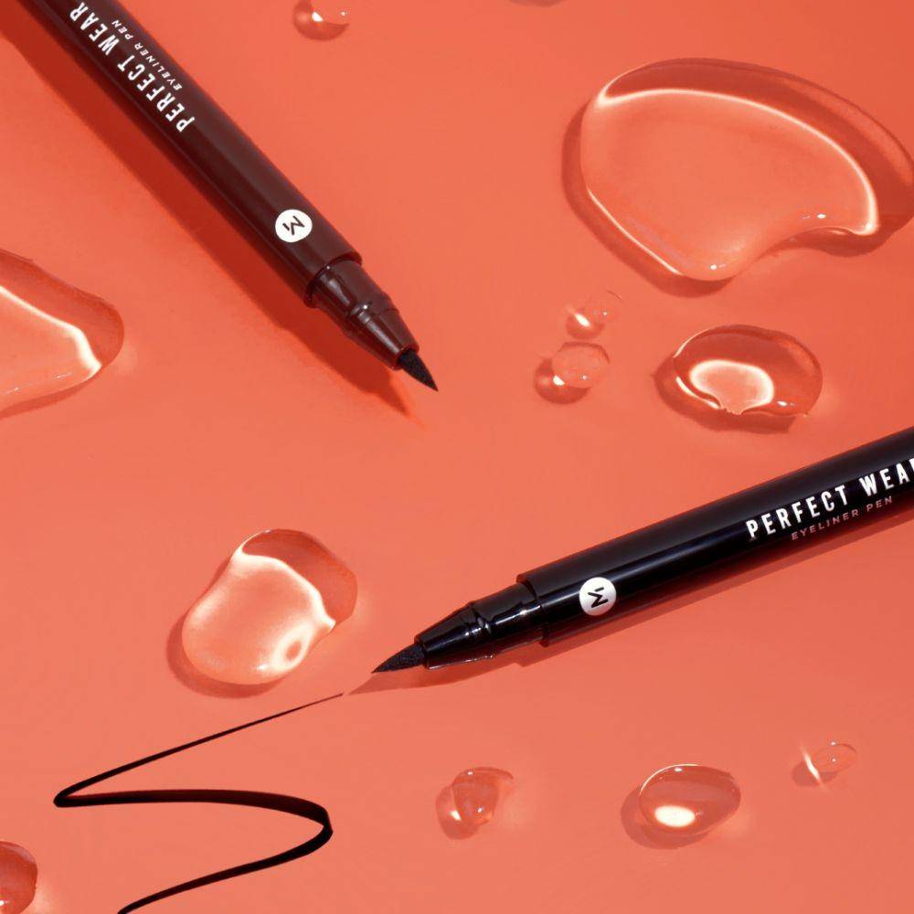 rekomendasi eyeliner lokal (instagram.com/mizzucosmetics)