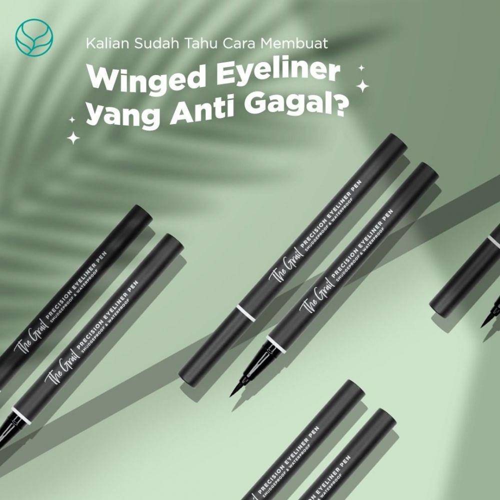 rekomendasi eyeliner lokal (instagram.com/mineralbotanica)