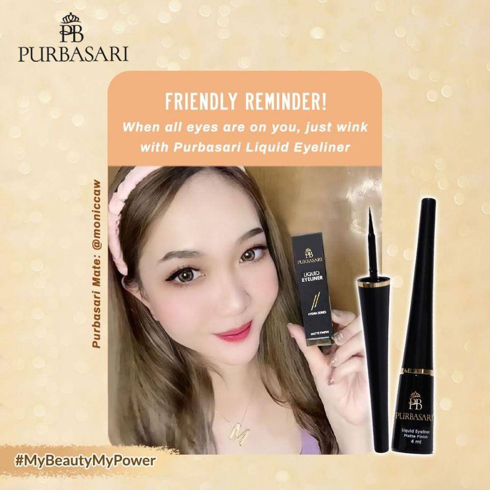 rekomendasi eyeliner lokal (instagram.com/purbasarimakrupid)
