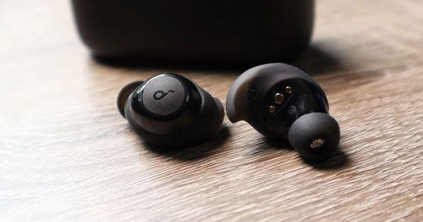 5 Produk Earbuds Anker Terbaik, Performa Audio Mumpuni!