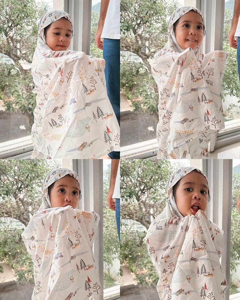 potret Annasya Xiveria Annov(instagram.com/annissanns)