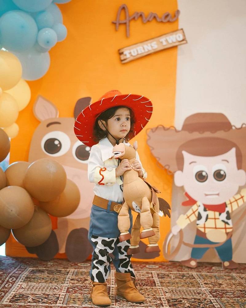 potret Annasya Xiveria Annov(instagram.com/annissanns)