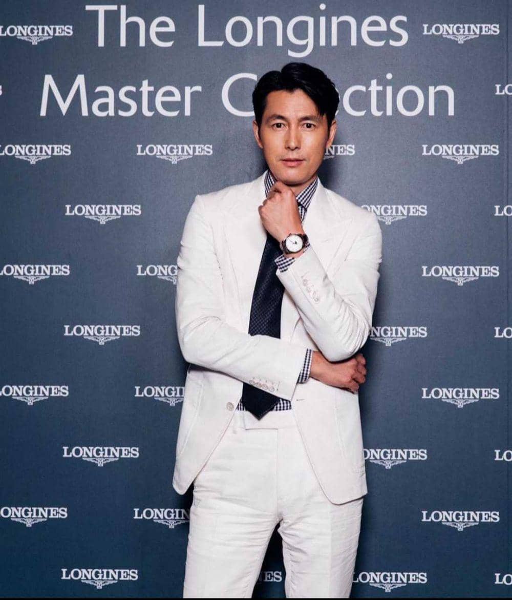 Jung Woo Sung (instagram.com/tojws)