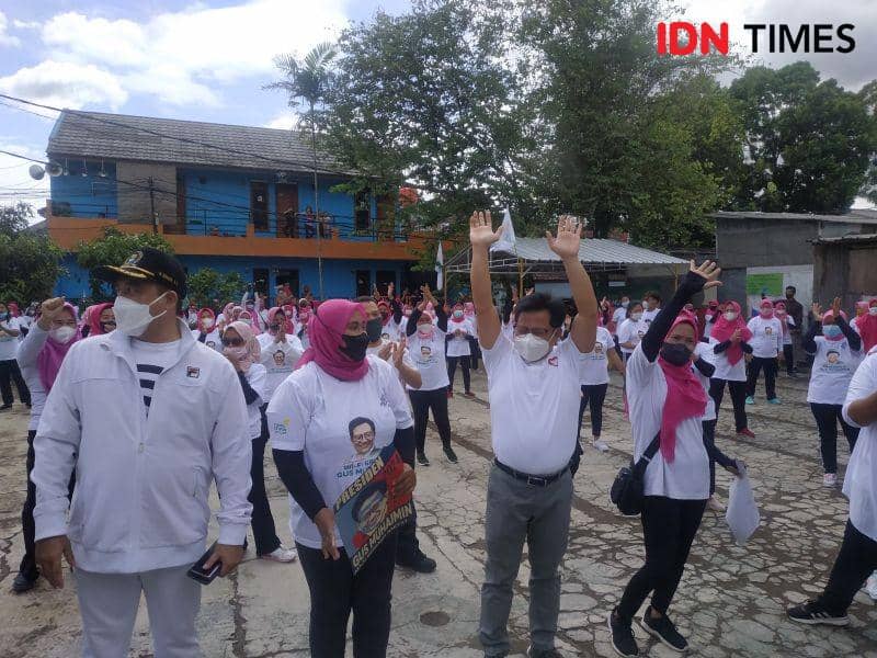 IDN Times/Debbie Sutrisno