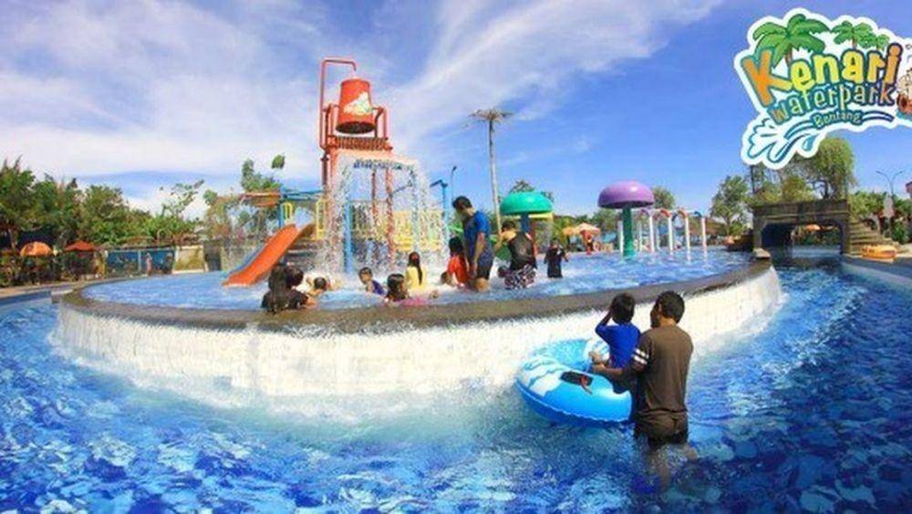 https://kenari-waterpark.business.site/