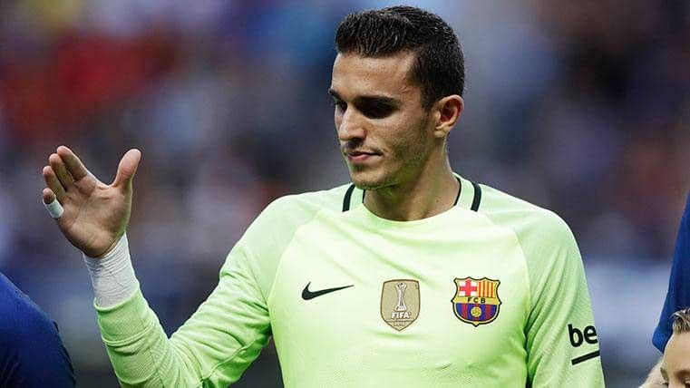 Jordi Masip (fcbarcelonanoticias.com)
