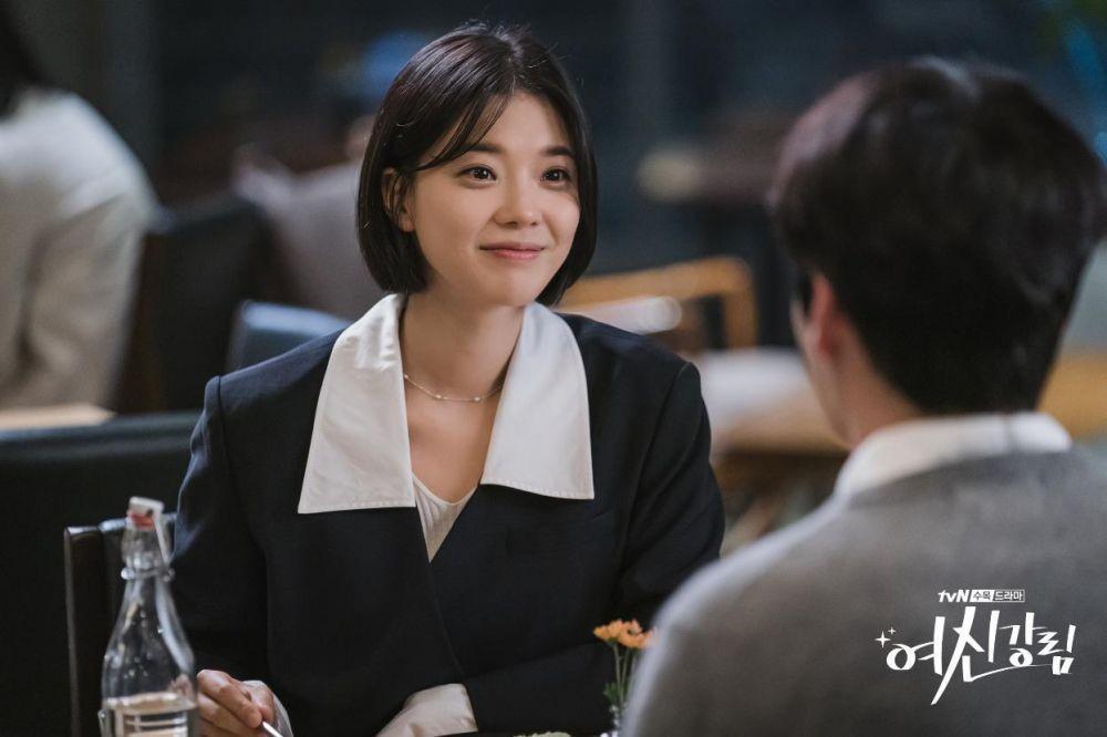 Arti Noona dan Contoh Penggunaannya, Panggilan buat Kakak Perempuan!
