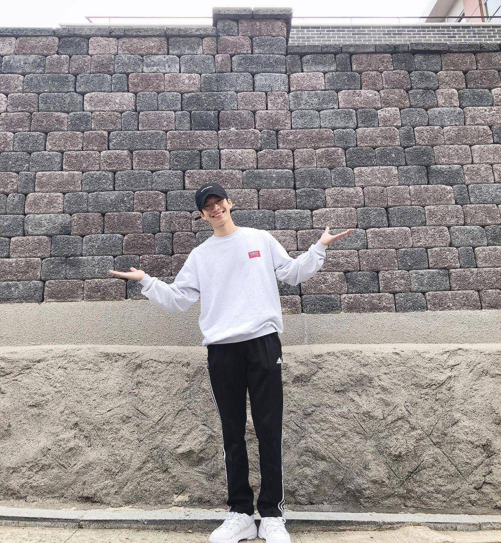 Wi Ha Joon (instagram.com/wi__wi__wi)