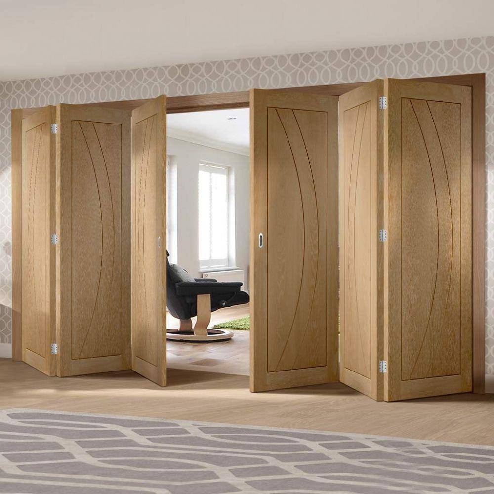 Ilustrasi pintu lipat (directdoors.com)