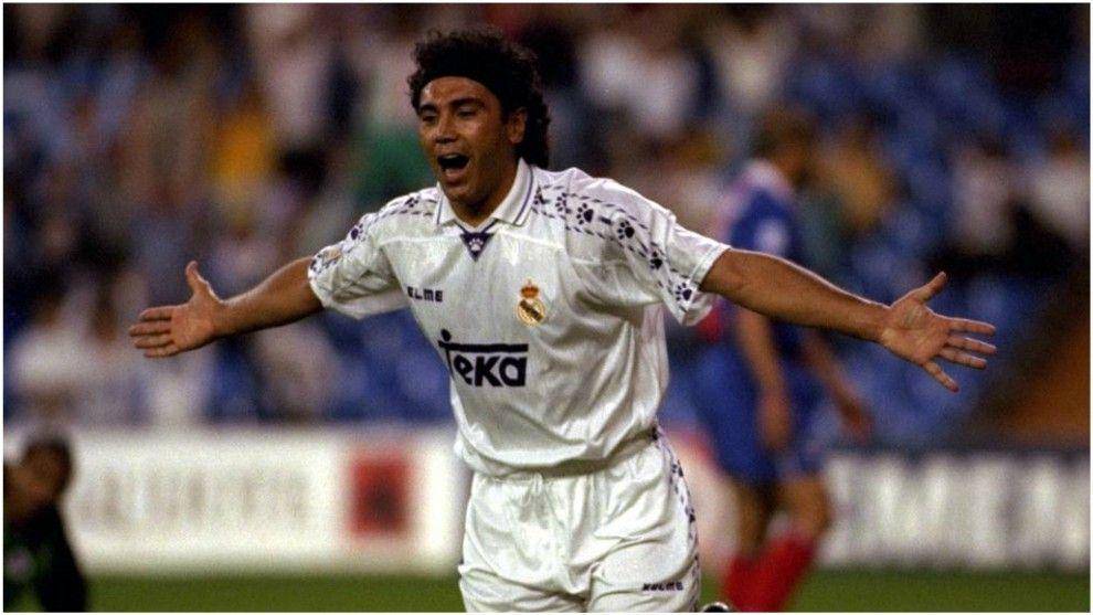 Hugo Sanchez (marca.com)