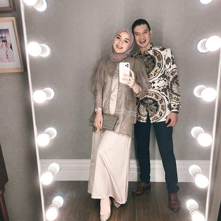 potret Rezky Adhitya dan Citra Kirana (instagram.com/thereal_rezkyadhitya)