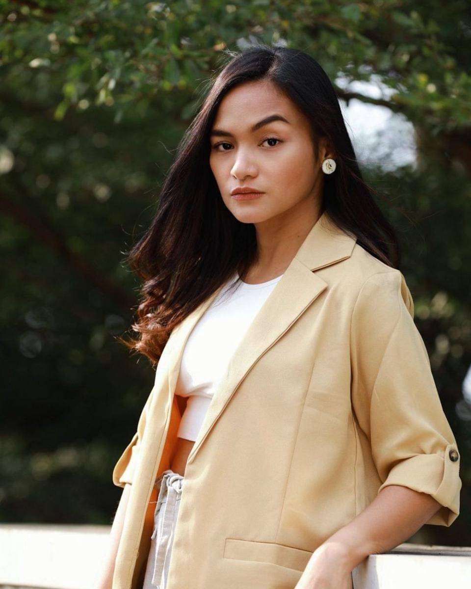 potret Mariana Putri (instagram.com/mariana__putri)