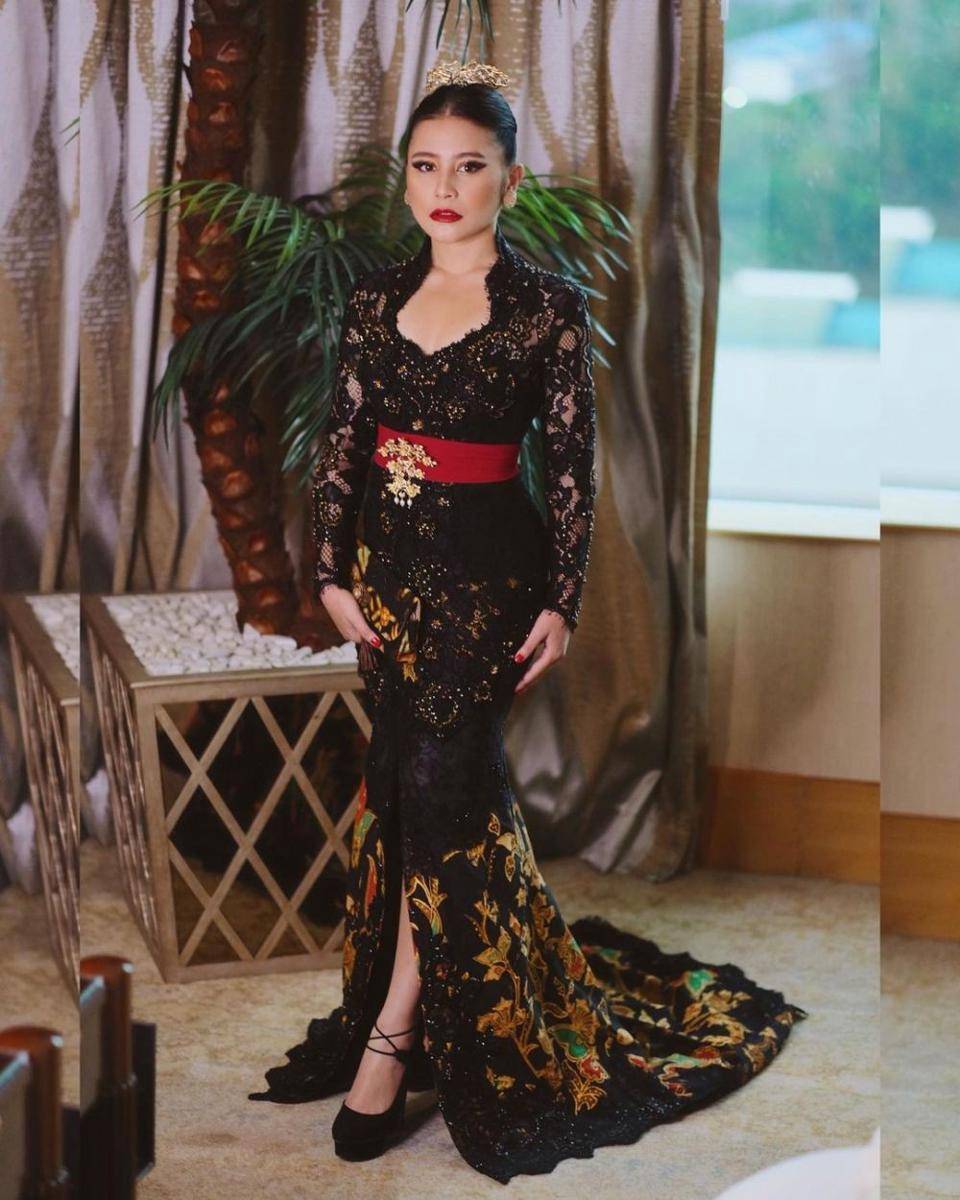 Prilly Latuconsina. (instagram.com/prillylatuconsina96)
