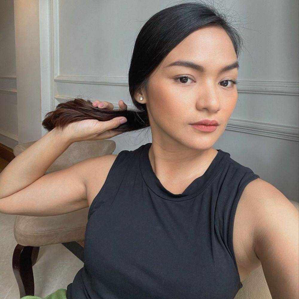 potret Mariana Putri (instagram.com/mariana__putri)