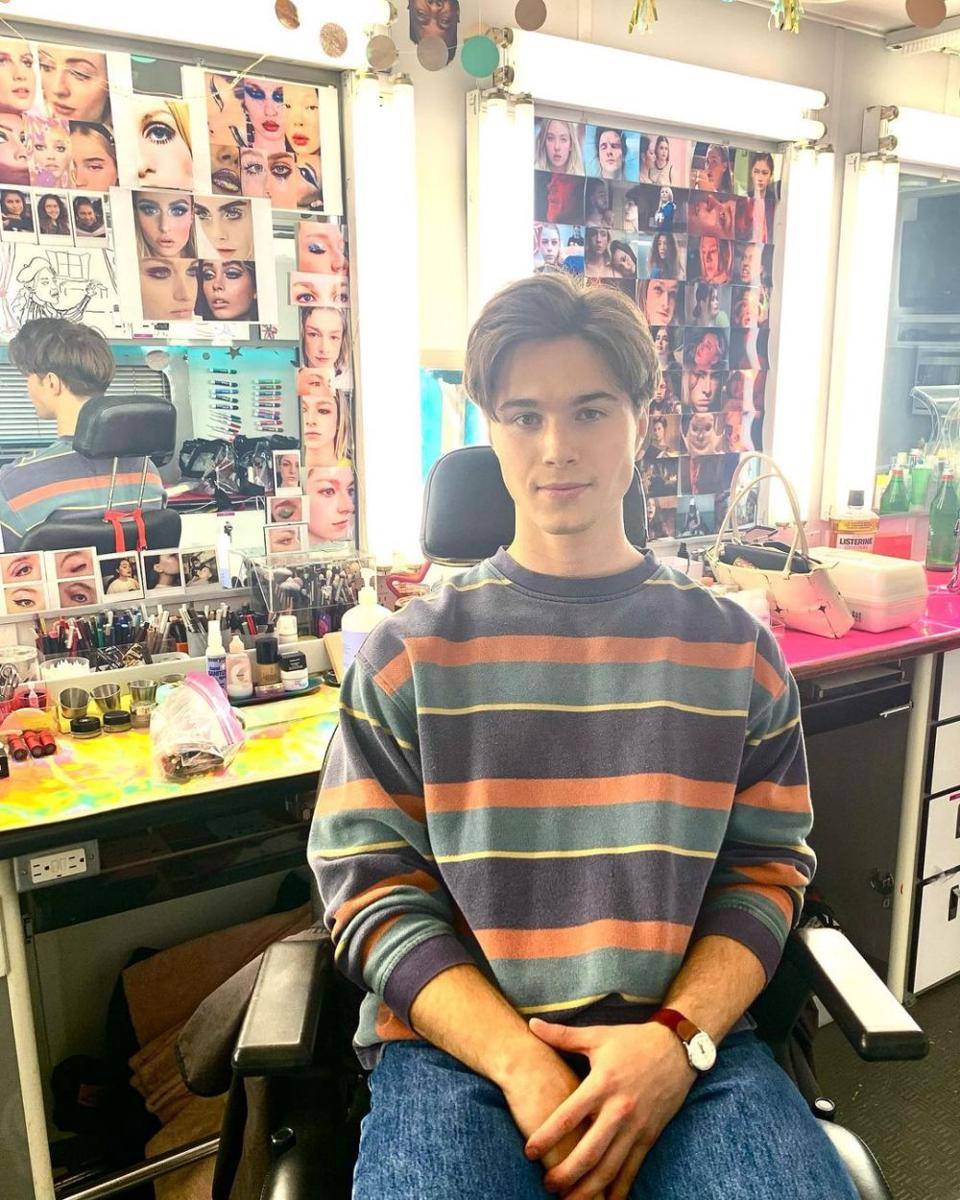 Elias Kacavas (instagram.com/eliaskacavas)