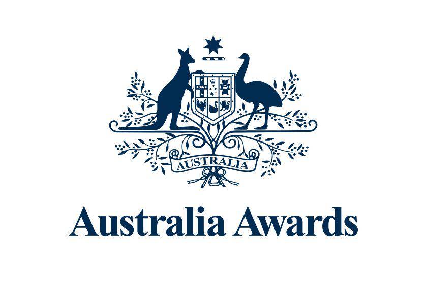 logo beasiswa Australia Awards Scholarship (australiaawardsindonesia.org)