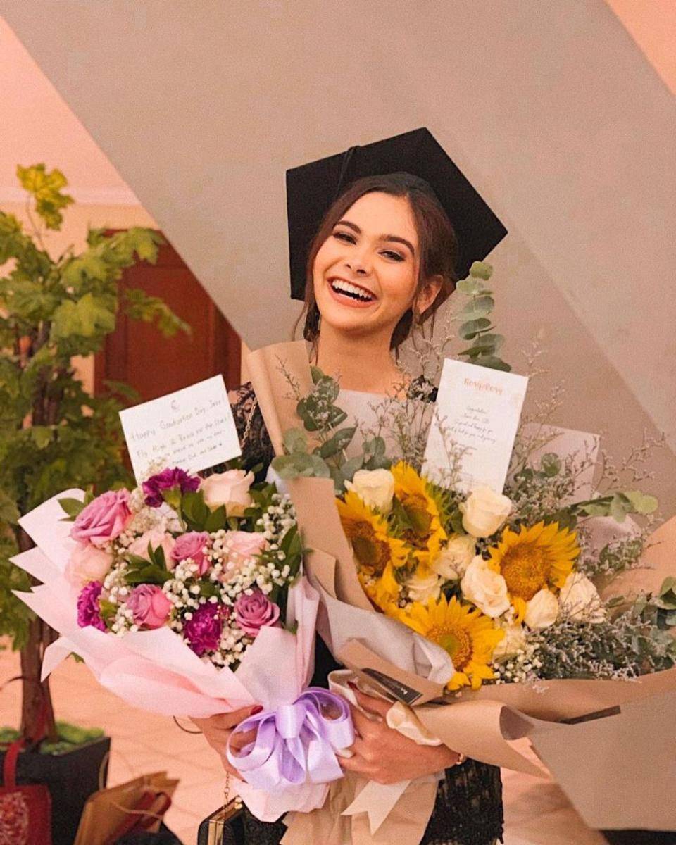 Jaswin Kaur Dhillon (Instagram,.com/jaswinkaurd)