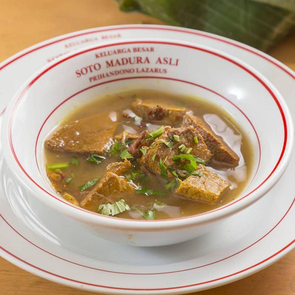 ilustrasi soto madura (instagram.com/yukmakan.channel)