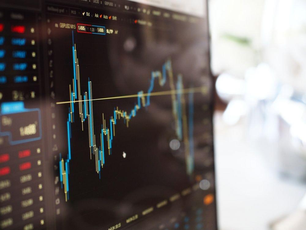 Daftar 19 Robot Trading Ilegal di RI, Hati-Hati ya!