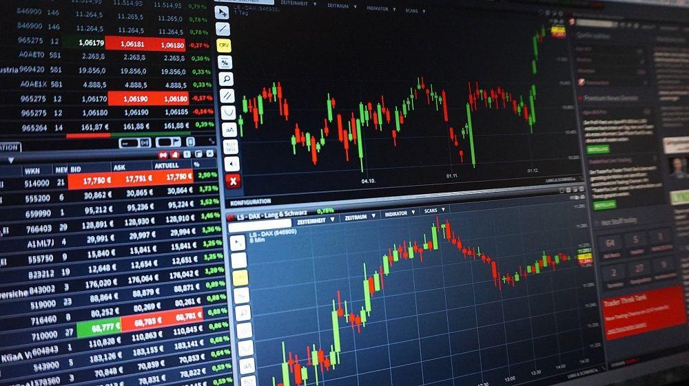 Perbedaan Robo Advisor dan Robot Trading, Pahami yuk!