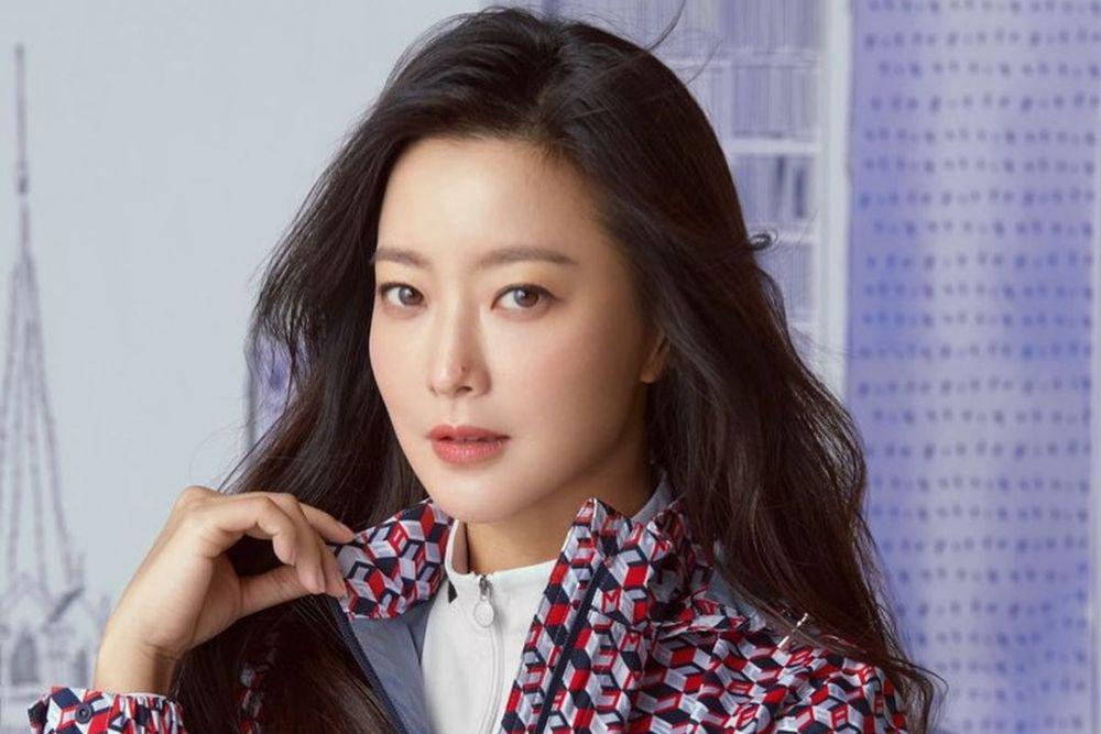 9 Drama yang Dibintangi Kim Hee Sun, Dominan Genre Fantasi-Romantis