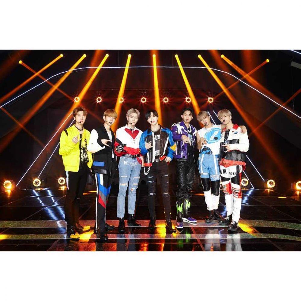 SuperM (instagram.com/superm)
