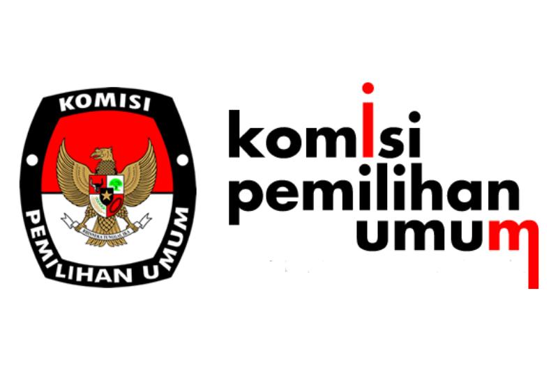 KPU Resmi Luncurkan Tahapan Pemilu 2024