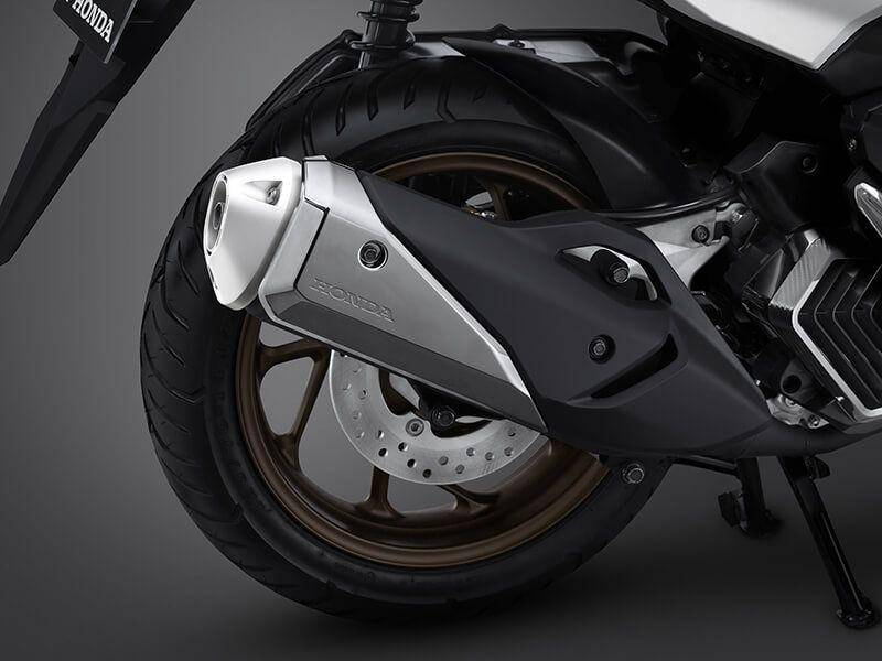 wahanahonda.com