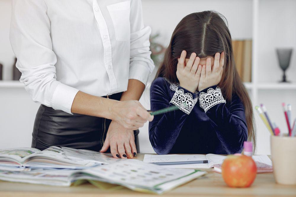 5 Hal Pemicu Anak Menjadi Malas Sejak Adanya School from Home