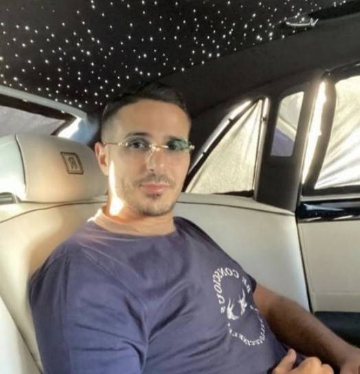 Simon Leviev (instagram.com/simon__leviev__official)