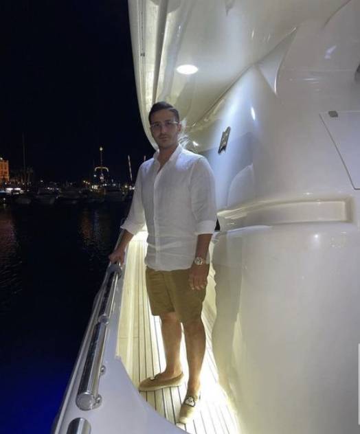 Simon Leviev (instagram.com/simon__leviev__official)