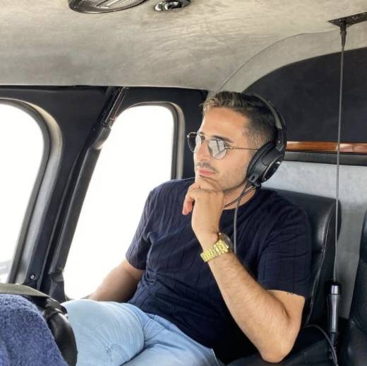Simon Leviev (instagram.com/simon__leviev__official)
