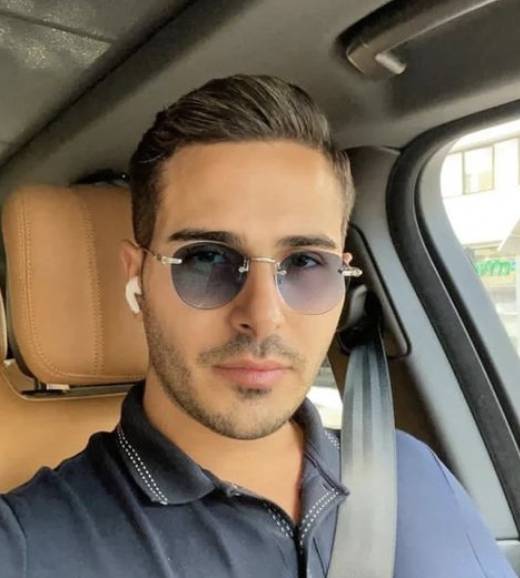 Simon Leviev (instagram.com/simon__leviev__official)